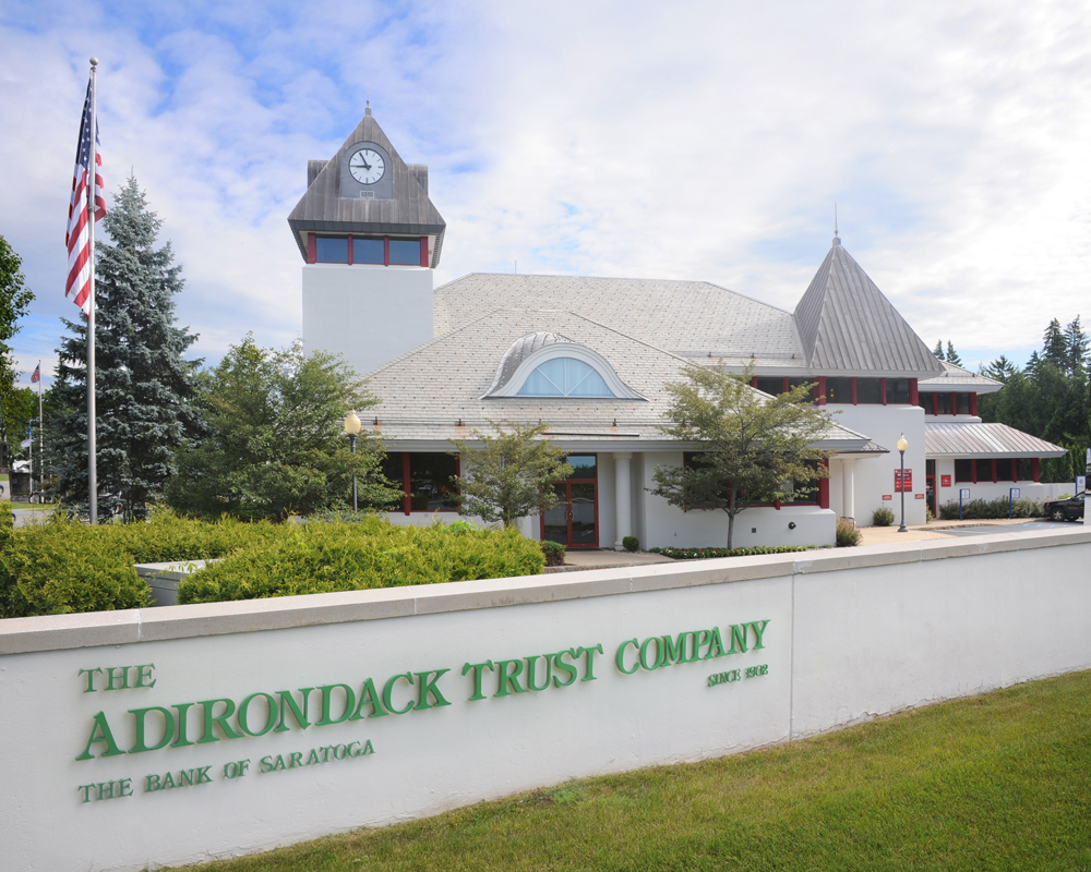 Broadway branch.jpg